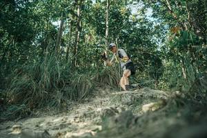 BIB: 
                            <button type="button" onclick="openModal(26039794)" class="btn btn-primary btn-sm float-right btn-popup" data-toggle="modal" data-target=".modal-high-quality">
                        <i class="fas fa-shopping-cart"></i> Add to Cart
                    </button>
                                            <button type="button" onclick="isThisMe(26039794, true)" class="btn btn-success btn-sm float-right btn-popup btn-isme hidden" data-toggle="tooltip" data-placement="bottom" title="นี่คือรูปของคุณใช่ไหม คลิกที่นี่เพื่อเอาเข้าอัลบั้ม">
                        <i class="fas fa-plus"></i> Add to album
                    </button>
                    <button type="button" onclick="isThisMe(26039794, false)" class="btn btn-warning btn-sm float-right btn-popup btn-isnotme hidden">
                        <i class="fas fa-ban"></i> Remove from album
                    </button>